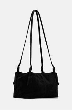 Сумочка Medicine