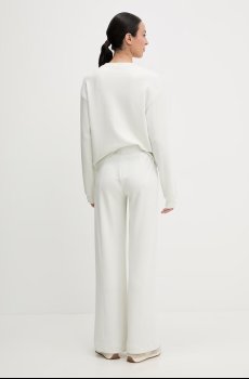 Спортивный костюм EA7 Emporio Armani