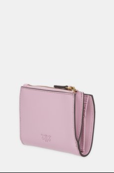 Кожаный кошелек Pinko