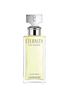 Calvin Klien Eternity Women Eau De Parfum