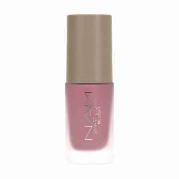 Жидкие румяна для лица NAM Smart Liquid Blusher 1, 19 мл Жидкие румяна для лица NAM Smart Liquid Blusher 1, 19 мл