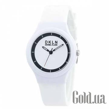 Женские часы Daniel Klein Женские часы Daniel Klein