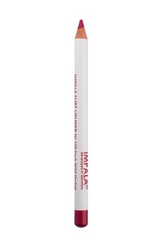 Карандаш для губ Impala Flirt Lip Liner 109, 1.14 г