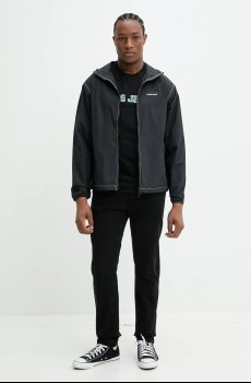 Куртка Guess Jeans