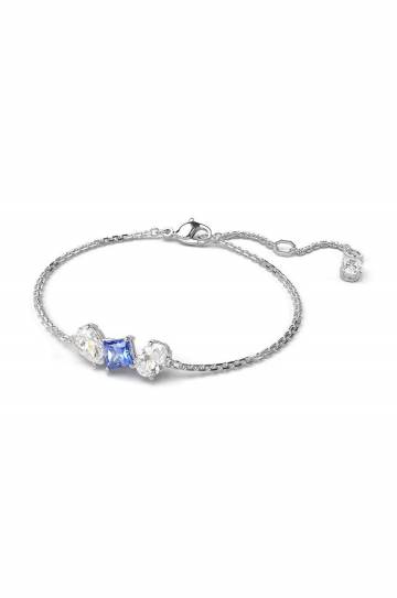 Браслет Swarovski MESMERA женский Браслет Swarovski MESMERA женский