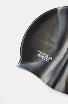 Aqua Speed - Шапочка для плавания