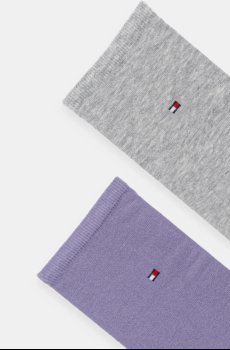 Носки Tommy Hilfiger 2 шт