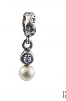 Браслеты Lurie Jewelry
