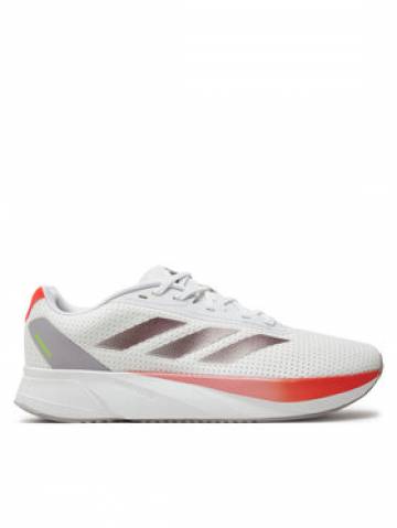 adidas Взуття для бігу Duramo SL IF1201 Білий adidas Взуття для бігу Duramo SL IF1201 Білий