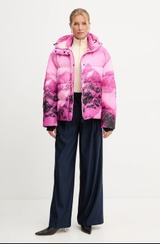 Свитер Patrizia Pepe