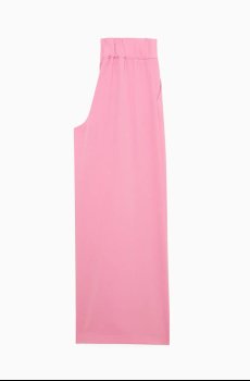 Детские брюки Patrizia Pepe R852