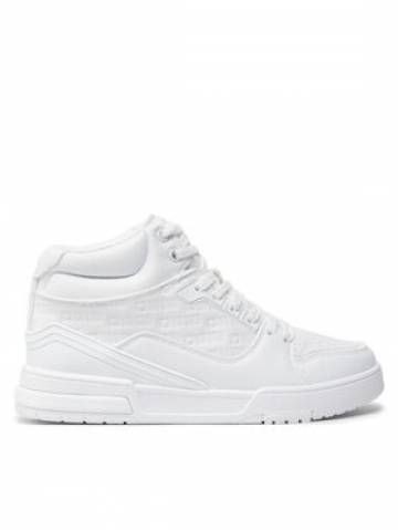 Big Star Shoes Снікерcи OO274A535 Білий Big Star Shoes Снікерcи OO274A535 Білий
