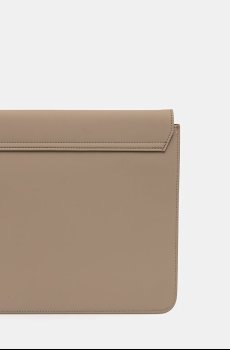 Чехол для ноутбука Rains 16530 Laptop Portfolio 13/14