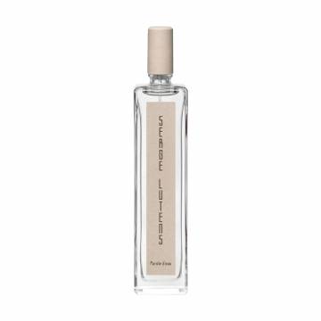Serge Lutens Parole dEau Парфюмированная вода унисекс, 100 мл (ТЕСТЕР) Serge Lutens Parole dEau Парфюмированная вода унисекс, 100 мл (ТЕСТЕР)