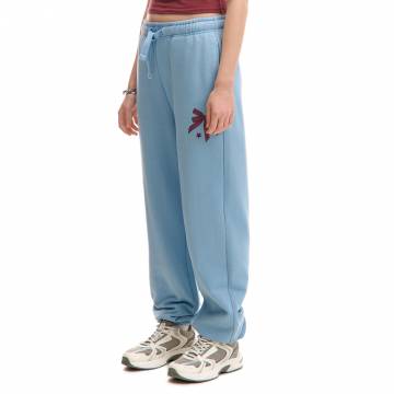 Cropp - Джогери - світло-блакитний Cropp - Джогери - світло-блакитний