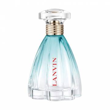 Lanvin Modern Princess in Jeans Парфюмированная вода женская, 60 мл