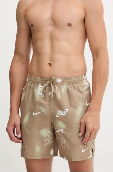 Купальные шорты Nike