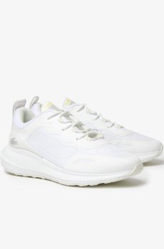 Lacoste кросівки чоловічі Active 4851