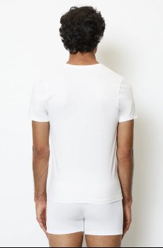 Пижамная футболка Marc OPolo 2 шт