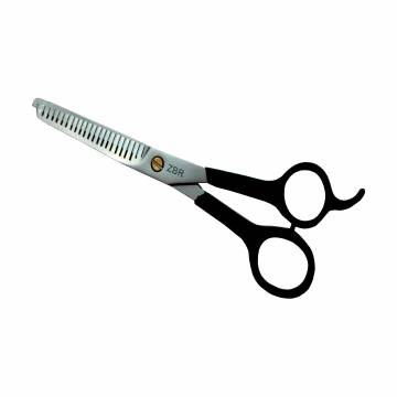 Филировочные ножницы  Zauber 5.4*16 р.ч.5.4 (ZBR 021)