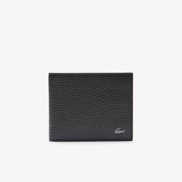 Lacoste гаманець чоловічий Lacoste гаманець чоловічий