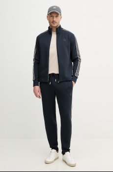 Кофта Hackett London