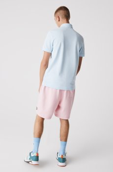 Lacoste поло чоловіче PARIS polo