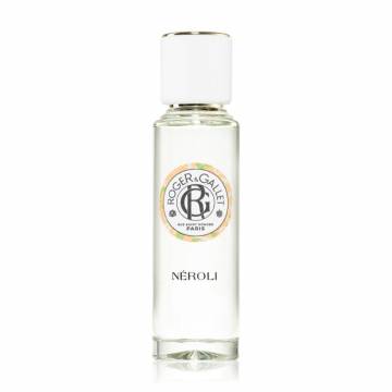 Ароматизированная вода для тела женская Roger & Gallet Neroli, 30 мл Ароматизированная вода для тела женская Roger & Gallet Neroli, 30 мл
