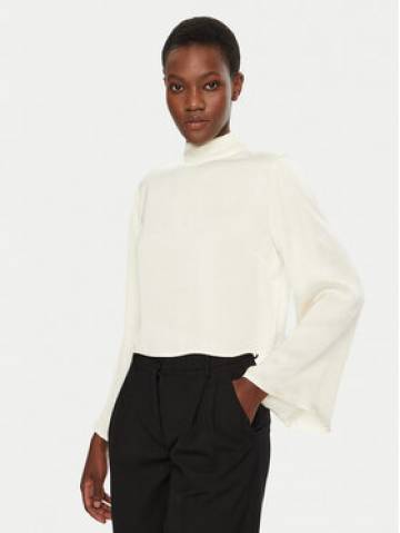 Haveone Блузка RWG-M006 Écru Regular Fit Haveone Блузка RWG-M006 Écru Regular Fit