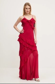 Платье Aniye By