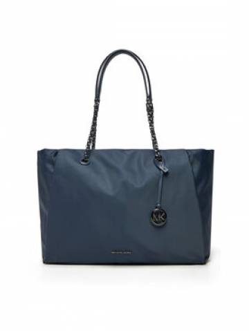 MICHAEL Michael Kors Сумка Georgia 30R5SIOT3C Cиній MICHAEL Michael Kors Сумка Georgia 30R5SIOT3C Cиній