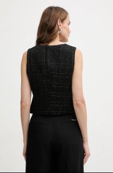 Безрукавка Morgan