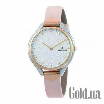 Женские часы Daniel Klein Женские часы Daniel Klein