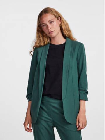Pieces Піджак 17090996 Зелений Regular Fit Pieces Піджак 17090996 Зелений Regular Fit