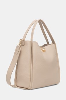 Сумочка Twinset