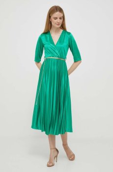 Платье Artigli