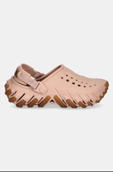 Шлепанцы Crocs Echo Gum Ro Clog