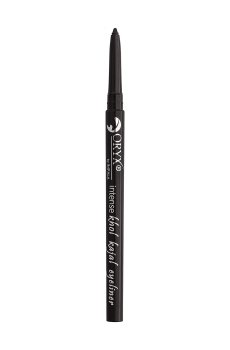 Механический карандаш-каял для глаз Impala Oryx Intense Khol Kajal Eyerliner 6, 0.35 г