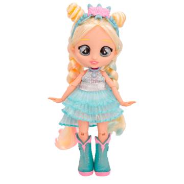 Лялька BFF S3 Стела (913127) Лялька BFF S3 Стела (913127)