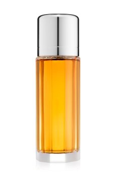 Calvin Klein Escape Парфюмированная вода женская, 100 мл