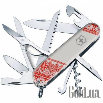 Нож Victorinox Нож Victorinox