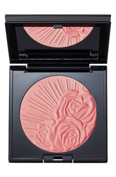 Румяна для лица Pat McGrath Labs Skin Fetish: Divine Blush, Nymphette, 9.7 г