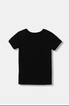 Детская футболка Guess