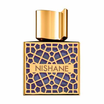 Nishane Mana Духи унисекс, 50 мл (ТЕСТЕР) Nishane Mana Духи унисекс, 50 мл (ТЕСТЕР)