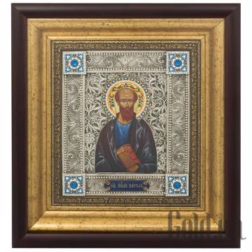 Икона Украина Икона Украина