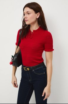 Футболка Medicine