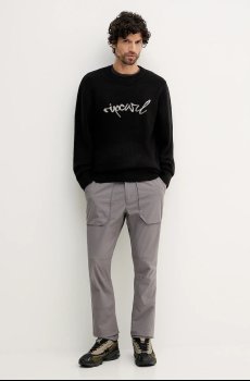 Свитер Rip Curl MEDINA