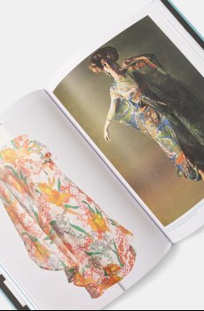 Книга home & lifestyle Jules Francois Crahay by Denis Laurent, English