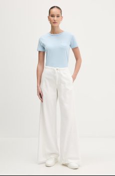 Футболка Guess Jeans