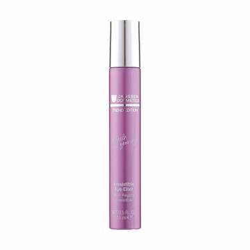 Сыворотка-ролик для кожи вокруг глаз Janssen Cosmetics Irresistible Eye Elixir, 15 мл Сыворотка-ролик для кожи вокруг глаз Janssen Cosmetics Irresistible Eye Elixir, 15 мл